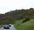 Perth-Aviemore, overzicht dag3, (85)